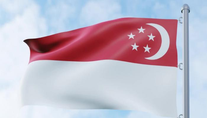 Singapur’dan Kripto Borsalarına Hamle!