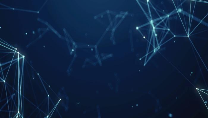 Sıradaki Boğa Koşusunun Yıldızları Hangi Altcoinler Olabilir?
