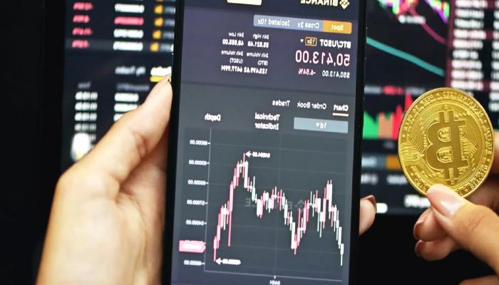 Sıradaki Çöküş mü Ralli mi? Bu 4 Bitcoin İddiası Şaşırttı!