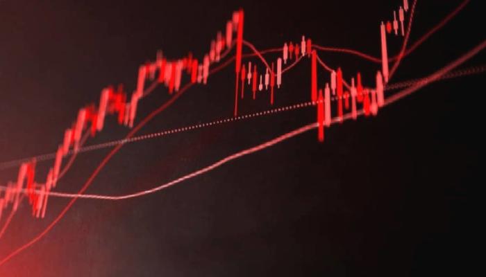 ‘Sıradaki PEPE’ Denilen Altcoin Sıfırı Gördü!