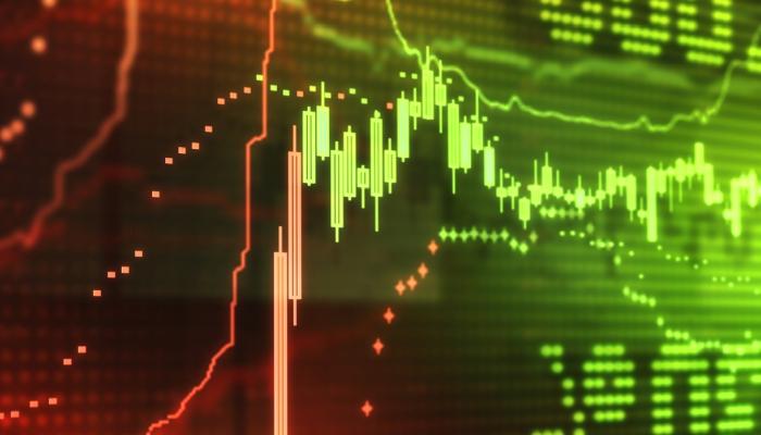 Şok Edici Gelişme: Türklerin Sepetindeki Altcoin Sıfıra Düştü!
