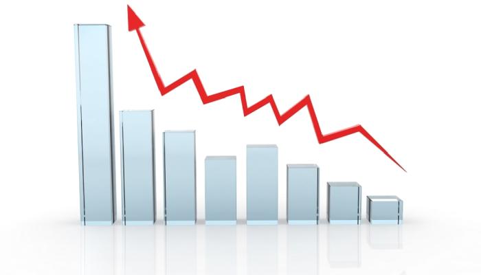 Solana ve Bu 2 Altcoin, Bir Günde Sıçradı! Pekala Neden?