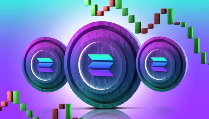 Solana Yükselecek Mi? Bloomberg Uzmanından SOL Analizi!