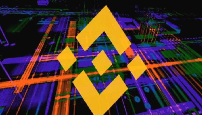 Son Dakika: Binance’den Bu Altcoin İçin Pump Hamlesi!