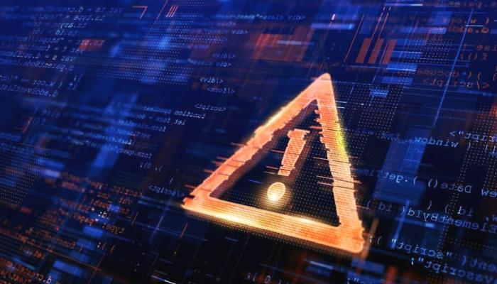 Son Dakika: Bu Bitcoin Borsası Kullanıcıların Coinlerini Satıyor!