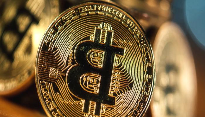 Standard Chartered, Bitcoin Fiyat İddiasını Üst Taşıdı!