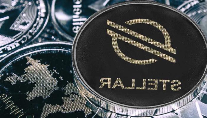 Stellar (XLM) son 15 ayın tepe fiyatına ulaştı!