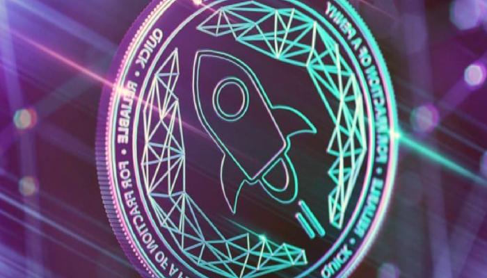 Stellar’daki (XLM) artış, Ripple’ı (XRP) solladı!