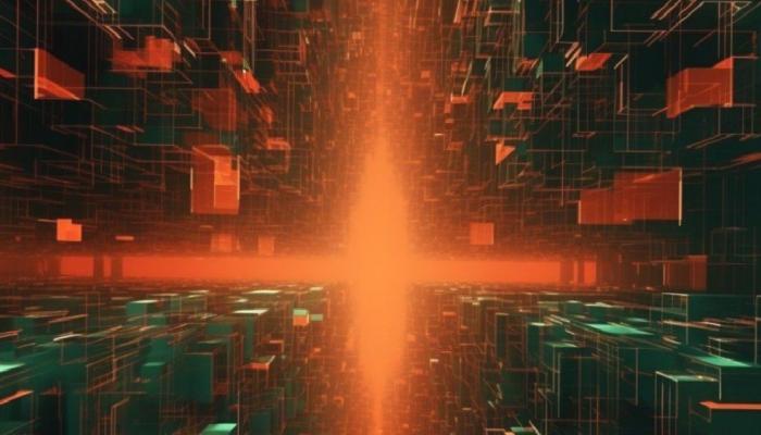 SUI, IMX ve Bu 9 Altcoin İçin Son Dakika Gelişmeleri Var! 