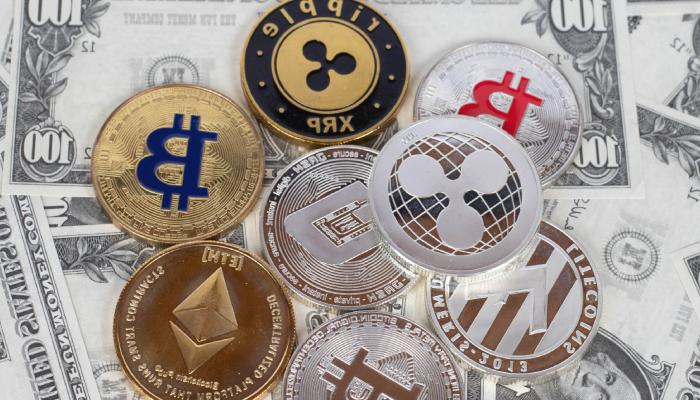 Taban Avcıları Dikkat: Temmuz’da Toplanacak 5 Altcoin Bunlar!