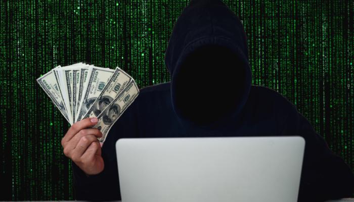 Tanınan Altcoin Kepenk İndiriyor! Rug Pull mu?