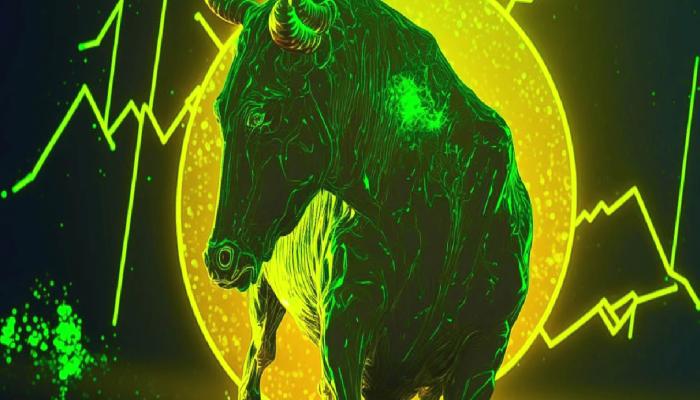 Tanınan Analist: Boğaya Hazırlanan 3 Altcoin Bunlar!