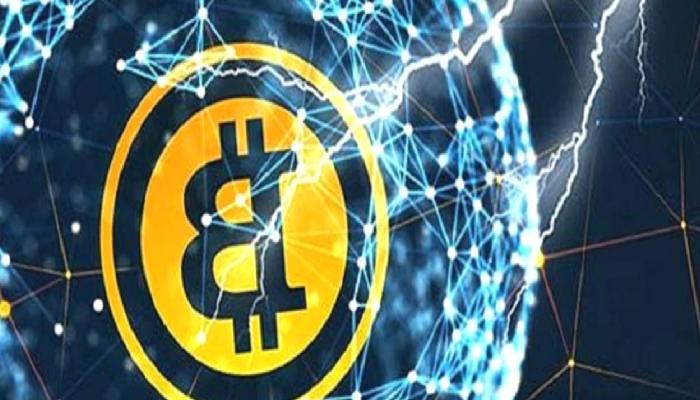 Tarihi Bilgiler Korkuttu: Bitcoin Önümüzdeki Aylarda…