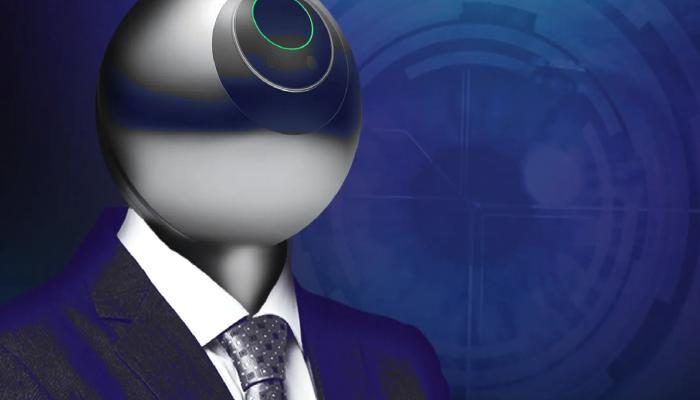 Tartışmalı Altcoin Worldcoin (WLD) Yeni Kullanıcı Bulamıyor!