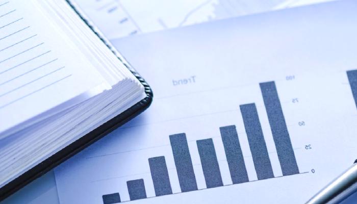 Tasfiye Dataları Şaşırttı: Long İstikametli Süreçlere Operasyon!