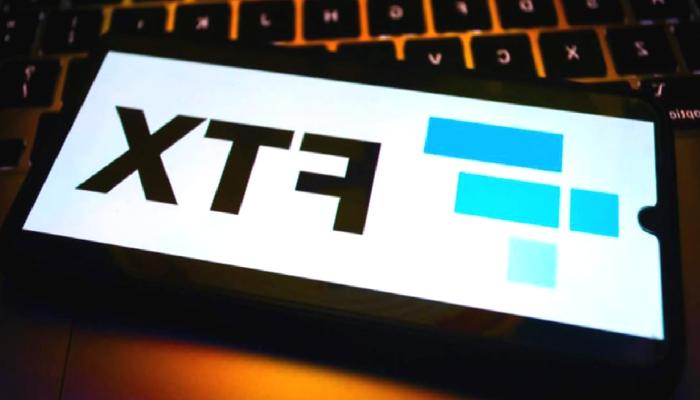Taylor Swift ve FTX Savı