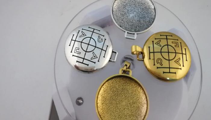 Tecrübeli Analist: Ripple’ı Unutun! Bu Altcoin’e Bakın!