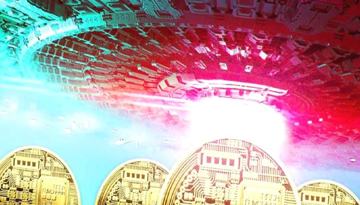 Tecrübeli Yatırımcıların Radarındaki 5 Altcoin Bunlar!