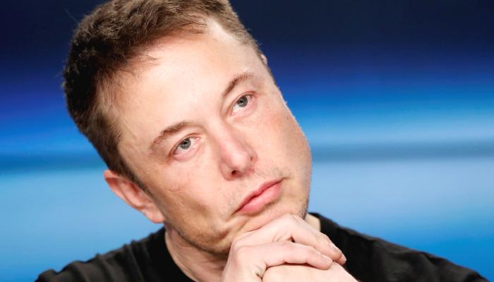 Tekrar Elon Musk! Bu Altcoin Fiyatını Fırlattı!