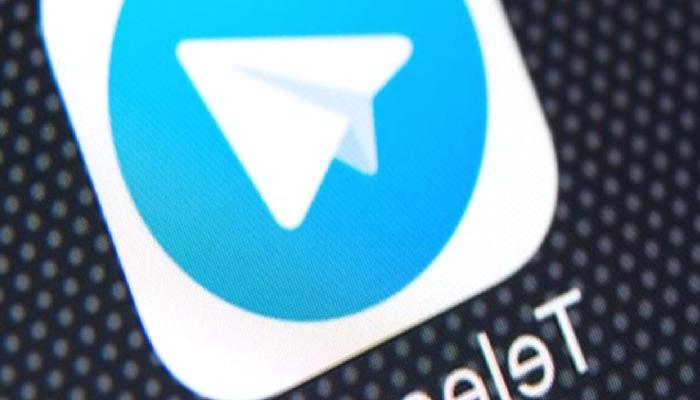 Telegram CEO’sunun Toncoin itirafı