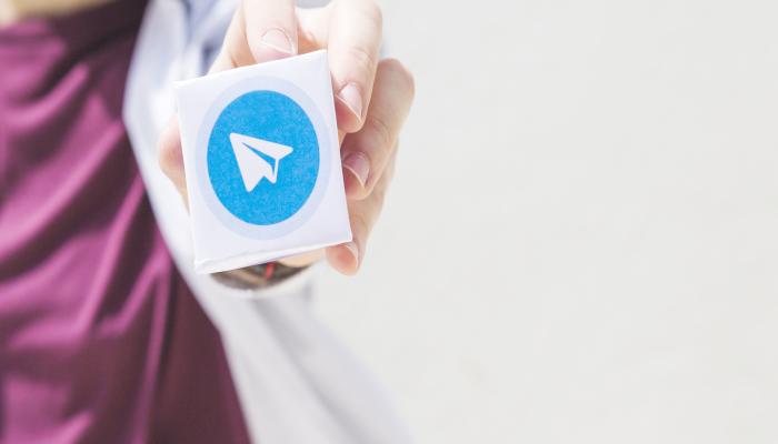 Telegram Kripto Botları (Trading Bots) nedir, nasıl kullanılır?