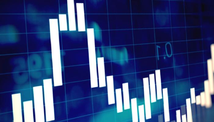 Temmuz Kestirimleri: Bu 7 Altcoin Kırılmanın Eşiğinde!
