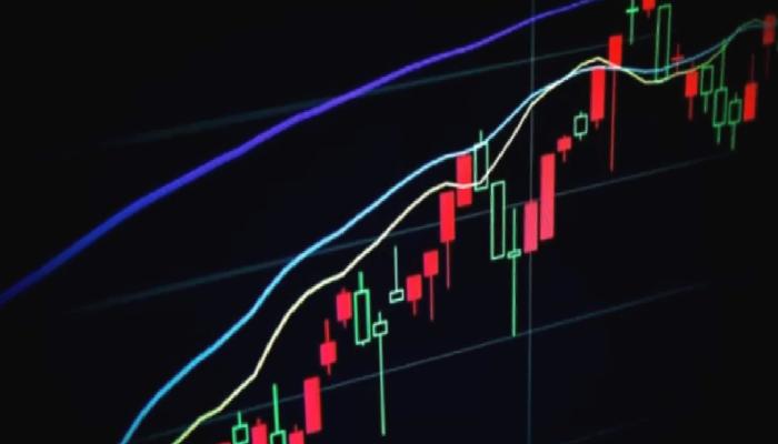 Temmuz’da Bu 3 Altcoin’e Dikkat: Dev Token Unlock Yaklaştı!