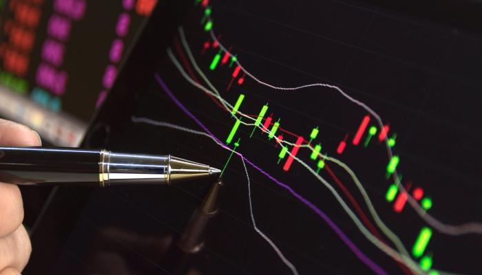 Temmuz’un Sıcaklığı Yansır mı? Analist Bitcoin İçin Amacı Verdi