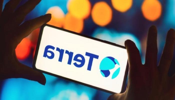 Terra’nın süreksiz CEO’sundan açıklama geldi
