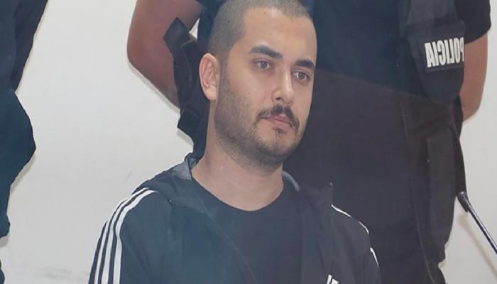 Thodex CEO’su Faruk Fatih Özer için savcılık açıklama yaptı!