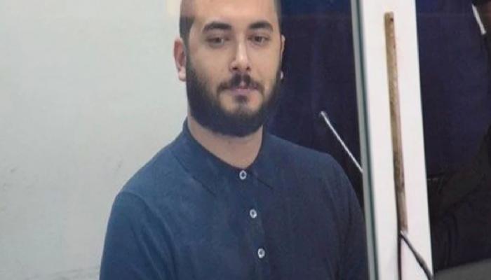Thodex Kurucusunun Cezası Açıklandı: Mahpus Yatmayabilir!
