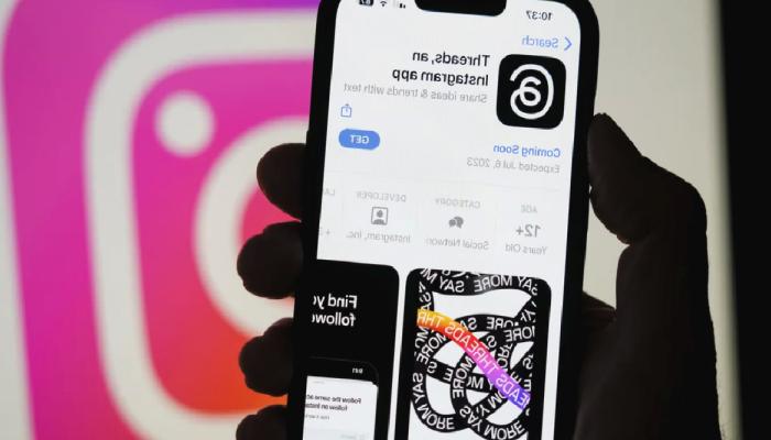 Threads Yayına Girdi! Bu Altcoinler Yüzde 28.000 Yaptı!