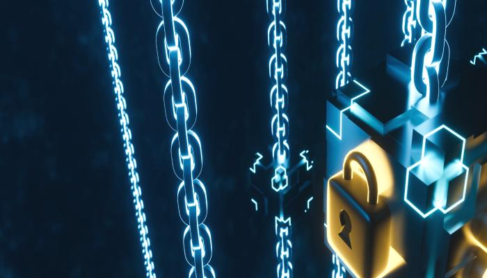 Token Geçidi (Gating) Nedir?