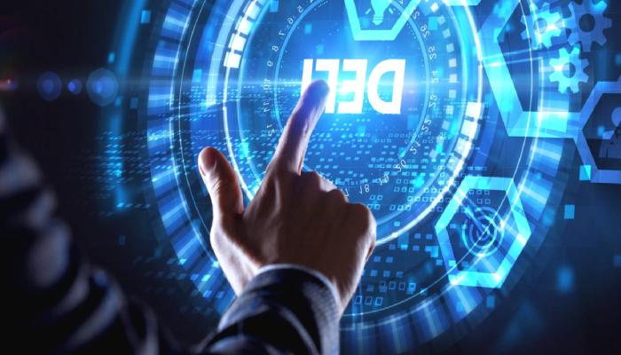 Trader Bu Altcoinler ile Çılgın Kârlar Yaptı! İşte Stratejileri