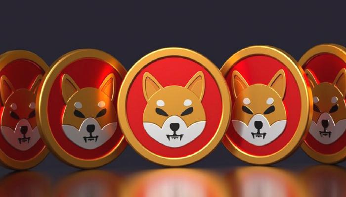 Trilyonlarca Shiba Inu Satış Riski Altında! İşte Nedeni