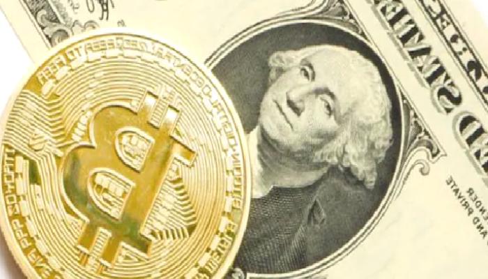 TÜFE Enflasyonunda Artış Öngörülüyor! Bitcoin İçin Ne Demek?