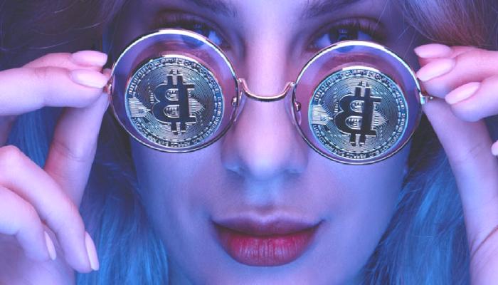 Tüm Aksilikler Bir Arada! Bu Altcoin Yakayı Kurtarabilecek Mİ?