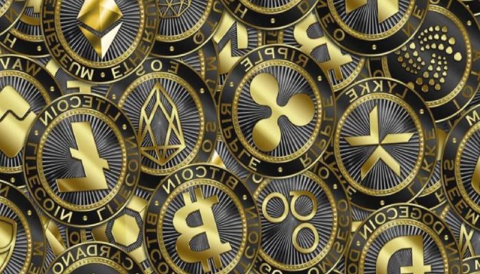 Türk Analist: Bu 48 Altcoin Keskin Artışlar Görebilir!