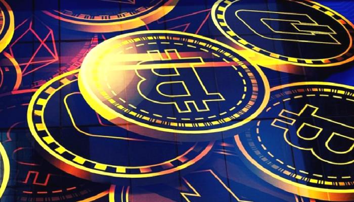 Türk Bitcoin Borsasından Bu 26 Altcoin İçin Delist Duyurusu!