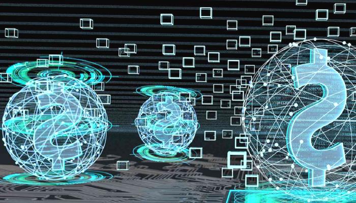 Türk Fenomen Bu Bitcoin Borsası İçin Uyardı: Çekim Olmuyor!