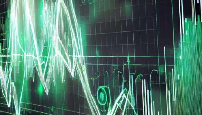 Türklerin Aldığı Altcoin İçin ‘Sahte Faaliyet’ İddiası!