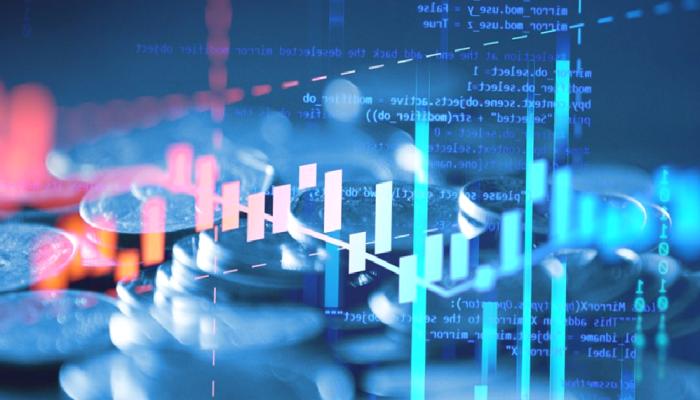 Türklerin Aldığı Altcoin’de Milyonlar Sirkülasyona Girdi: Fiyat Düşer mi?