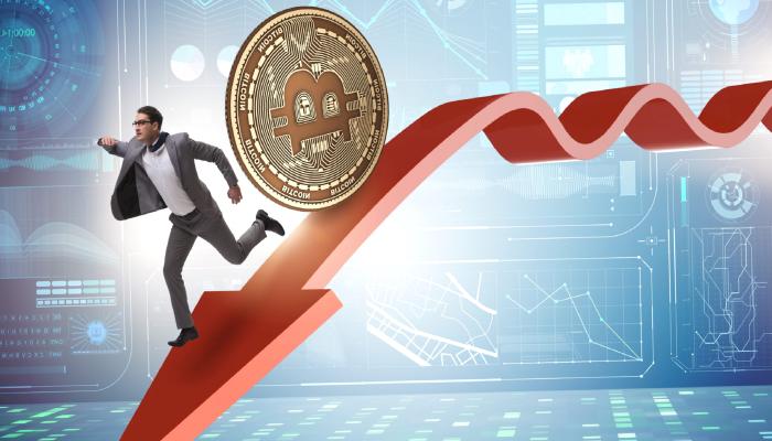 Türklerin Aldığı Bu Altcoin ‘Koordineli Satış Dalgası’ Görebilir!