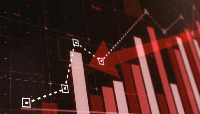Türklerin Çokça Aldığı Altcoin İçin ‘Death Cross’ Şoku!