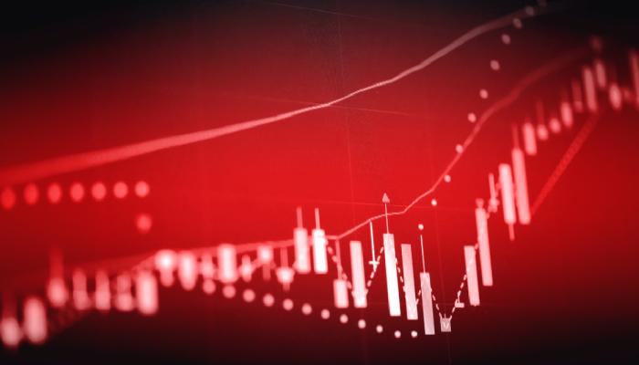Türklerin Çokça Aldığı Altcoin İçin ‘Death Cross’ Şoku!
