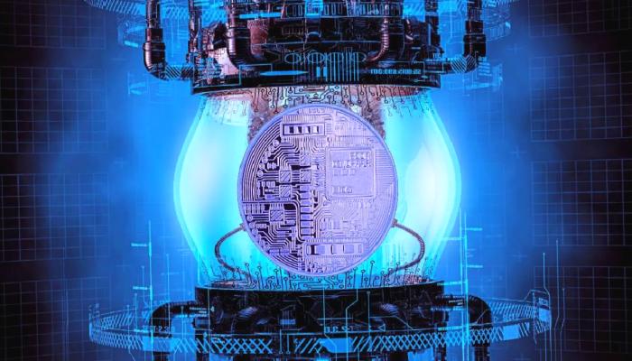 Türklerin de Aldığı Altcoin Yeni İştirak Duyurdu: Fırladı!