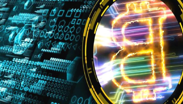 Türklerin de Kullandığı Bitcoin Borsasında Sorun!