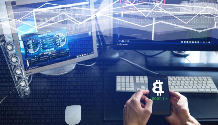 Türklerin İlgi Gösterdiği Bu Altcoin İçin 2 Farklı Soruşturma Açıldı!