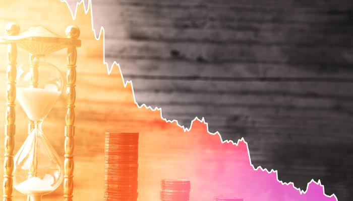 Türklerin Sepetindeki Altcoin Tek Haberle Pik Yaptı!