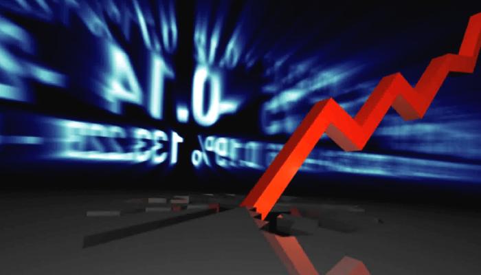 Türklerin Sepetindeki Altcoin ‘Varoluşsal Krizle’ Karşı Karşıya!